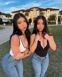 imgi_211_Snapinsta.app_420203299_18047205298588228_7535453429957668050_n_108083c98c372a632dd3...webp imgi_211_Snapinsta.app_420203299_18047205298588228_7535453429957668050_n_108083c98c372a632dd3...webp