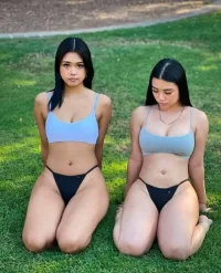 imgi_24_joy.meiixo-20241223_115859-5696690151b4638ee09a97010.md.webp imgi_24_joy.meiixo-20241223_115859-5696690151b4638ee09a97010.md.webp