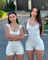 imgi_6_IMG_259199b56b4a3ef3fece.md.webp imgi_6_IMG_259199b56b4a3ef3fece.md.webp