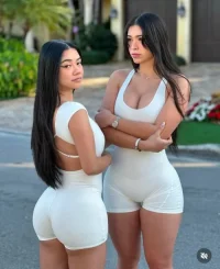imgi_7_IMG_25903149ba271fee6c48.md.webp imgi_7_IMG_25903149ba271fee6c48.md.webp