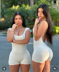 imgi_9_IMG_2588d73c9a83d4c78296.md.webp imgi_9_IMG_2588d73c9a83d4c78296.md.webp