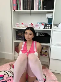 imgi_89_IMG_3082e0e6bc2653c6a5be.md.webp