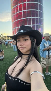 imgi_40_IMG_9788bdca5f860a310b56.md.webp