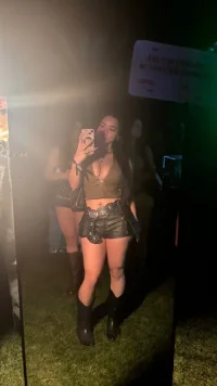 imgi_41_IMG_980412290856710e042e.md.webp