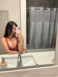 imgi_168_IMG_33037dcd557a372fa884.md.webp