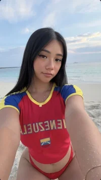 imgi_23_IMG_8680809fc665e7fec713.md.webp