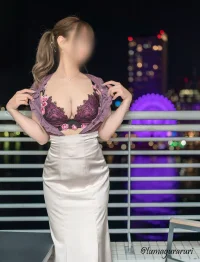 image_76.webp image_76.webp