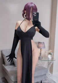 imgi_25_GXVcRxkaYAA53aT6b32041e9b7dfb0e.md.webp imgi_25_GXVcRxkaYAA53aT6b32041e9b7dfb0e.md.webp