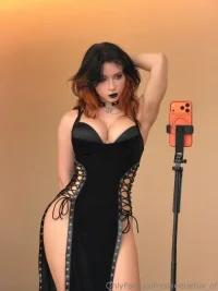 imgi_170_3840x5120_80bc31621ea7a323b5b247a8e7dcf3b2f3efd49e2a20c750.md.webp
