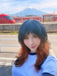 imgi_73_10c3bd99-ee52-492b-832e-2830eaba5d33.webp