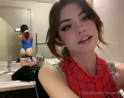 imgi_47_1495x1186_0067d69a92cd13ddd9bd7eb44303a59f.md.webp