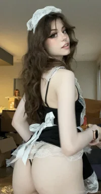 2021-07-18_998x1902_692c614e68f9f6f1a01eed8d3598a6c2.webp