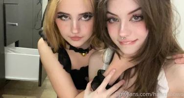 2021-07-28_2208x1176_da5ec8e8a95b25968d9b25b6b0c5ce31.webp