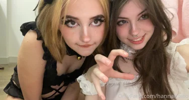 2021-07-28_2208x1176_ec7ca7cb2e405b86e4bc864ba2e22c95.webp