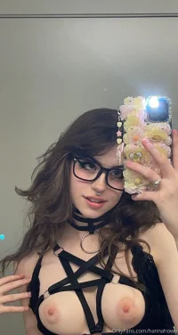 2021-07-29_1176x2208_0aa9323af842227f767b639c9421118e.webp
