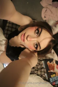 2022-02-16_2656x3984_55a7110ee7783ead2daf8f5f5d580835.webp