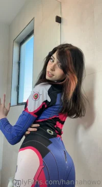 2022-11-09_1206x2208_5e0a9bc050cc1ff6ccce4e560ee030c7.webp