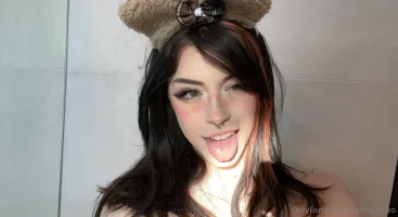 2022-12-12_2208x1206_2e53afb2ac689d9c5bb08dee3bd9dc83.webp