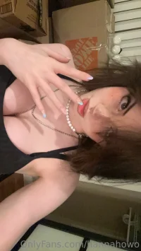 2023-06-27_1244x2208_618c9013e64803801cj06f45aa3165762.webp