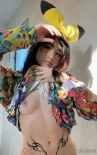 imgi_67_1206x1912_5f9e19630c3003b08d3a63e72cd3dde6.md.webp