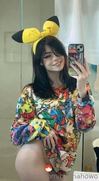 imgi_69_1206x2208_69aada37342d4ecc4fdf3df9d715938c.md.webp