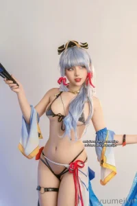 imgi_14_Ayaka_3.md.webp