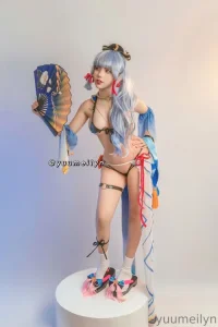 imgi_16_Ayaka_7.md.webp