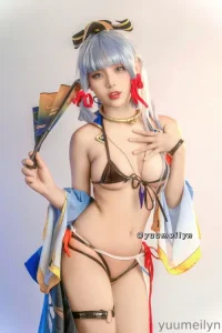 imgi_18_Ayaka_12.md.webp