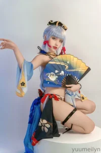 imgi_31_Ayaka_16.md.webp