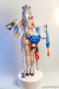 4PT6pwt4TpuPPBBpwdVamS33hr8qFm6KNLGrqTBz290723CB.webp