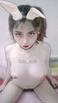 4PT6pwt4TpuPPBBpwdVamS33hr8qFm6KNLGrqTBz2907236E.webp