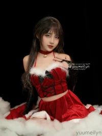 4PT6pwt4TpuPPBBpwdVamS33hr8qFm6KNLGrqTBz29072319.webp