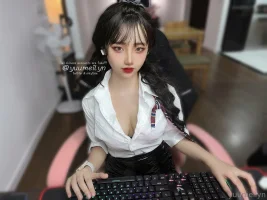 4PT6pwt4TpuPPBBpwdVamS33hr8qFm6KNLGrqTBz29072326D.webp