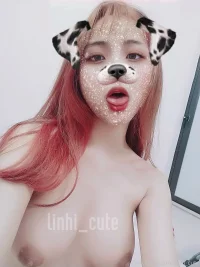 4PT6pwt4TpuPPBBpwdVamS33hr8qFm6KNLGrqTBz29072391.webp