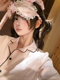 imgi_11_G72QwXaaMAcrjEI379ab7d2a17ff27c.md.webp
