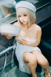 imgi_12_G72XgI7bIAANd_C758551a773f49925.md.webp