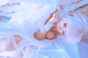 imgi_17_G8XrLiyaEAA0nIPf0fb474a8cdb21a3.md.webp