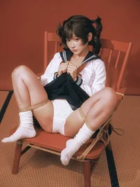 imgi_18_G8X2kh9bgAAgaPM408546e492af7d7d.md.webp