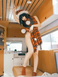 imgi_30_-1e3bec104a6e486cd.md.webp