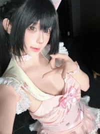 imgi_38_005E9EkYgy1i8u2owufn9j31pl2a4hdu46eab82056c17ecf.md.webp