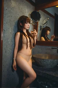 imgi_45_momo6c9fe0a9803192e1.md.webp