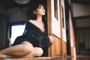 imgi_73_005E9EkYgy1ia80g9ctacj34mo334b2ed3a42c4b630bd95c.md.webp
