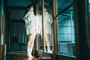 imgi_10_005E9EkYgy1iaa5yos330j34mo334u110e2de123e6cf178e.md.webp