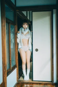 imgi_11_005E9EkYgy1iaa5znxhjpj33344mohdy955d5fa1ccf41b71.md.webp
