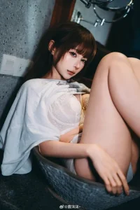 imgi_48_005E9EkYgy1iazges0ne6j33344mox6t5d2e5835d6f5ad1a.md.webp