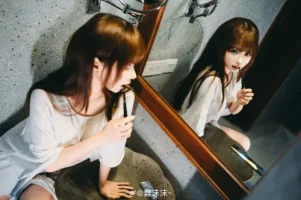 imgi_49_005E9EkYgy1iazgevconhj34mo334e87178fe12e4d4edab8.md.webp
