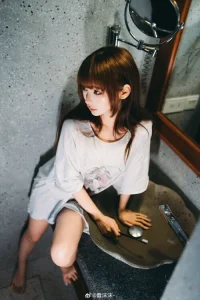 imgi_50_005E9EkYgy1iazgeyfpwsj33344monpi042d6ca89a721e4a.md.webp