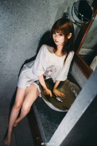 imgi_51_005E9EkYgy1iazgf1h7t5j33344moqvaefe267b8fcd2e8da.md.webp