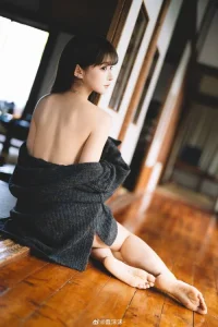 imgi_56_005E9EkYgy1ia80ghliy5j33344monpj93a7c7d11793093e.md.webp