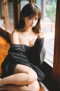 imgi_57_005E9EkYgy1ia80gplrfoj33344mox6u1365fc0389541644.md.webp